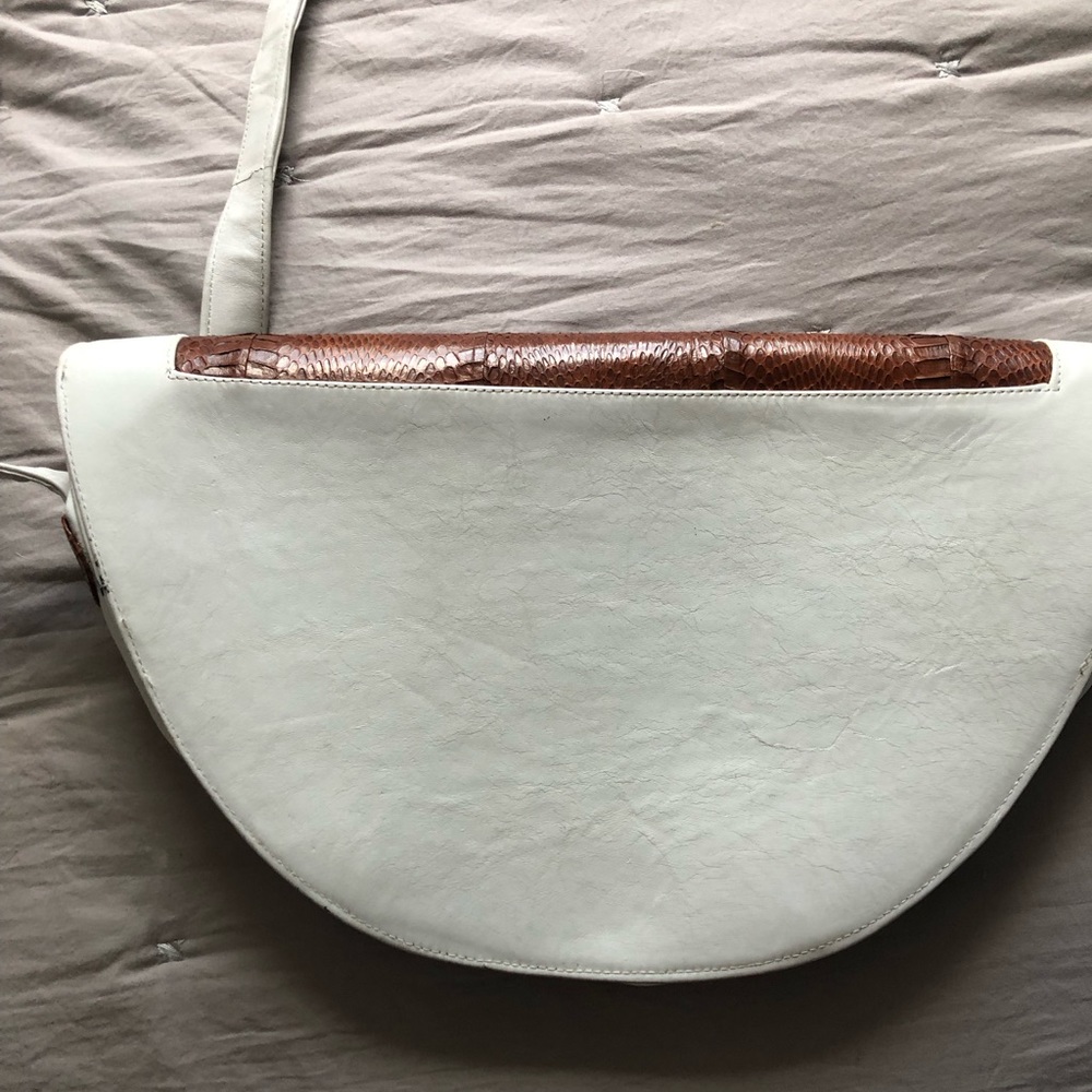 Unique find - Picture 4 of 7